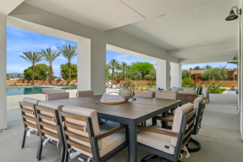 Image 51 of property listing at 80805 Vista Bonita Trail, La Quinta, CA 92253