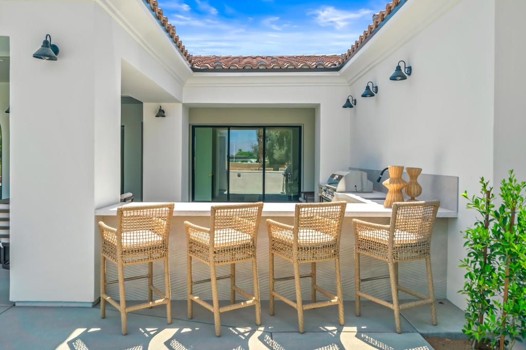 Image 52 of property listing at 80805 Vista Bonita Trail, La Quinta, CA 92253