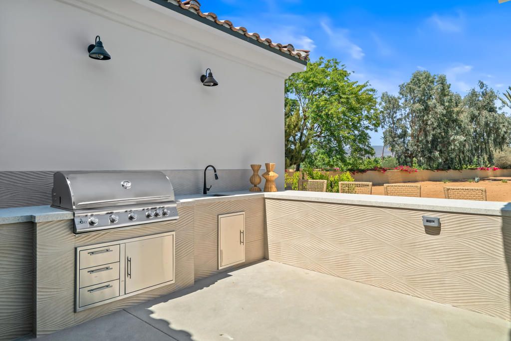 Image 53 of property listing at 80805 Vista Bonita Trail, La Quinta, CA 92253