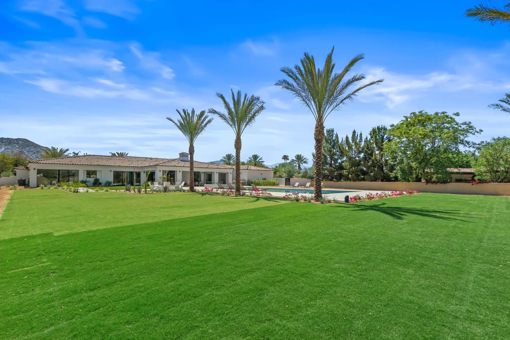 Image 59 of property listing at 80805 Vista Bonita Trail, La Quinta, CA 92253