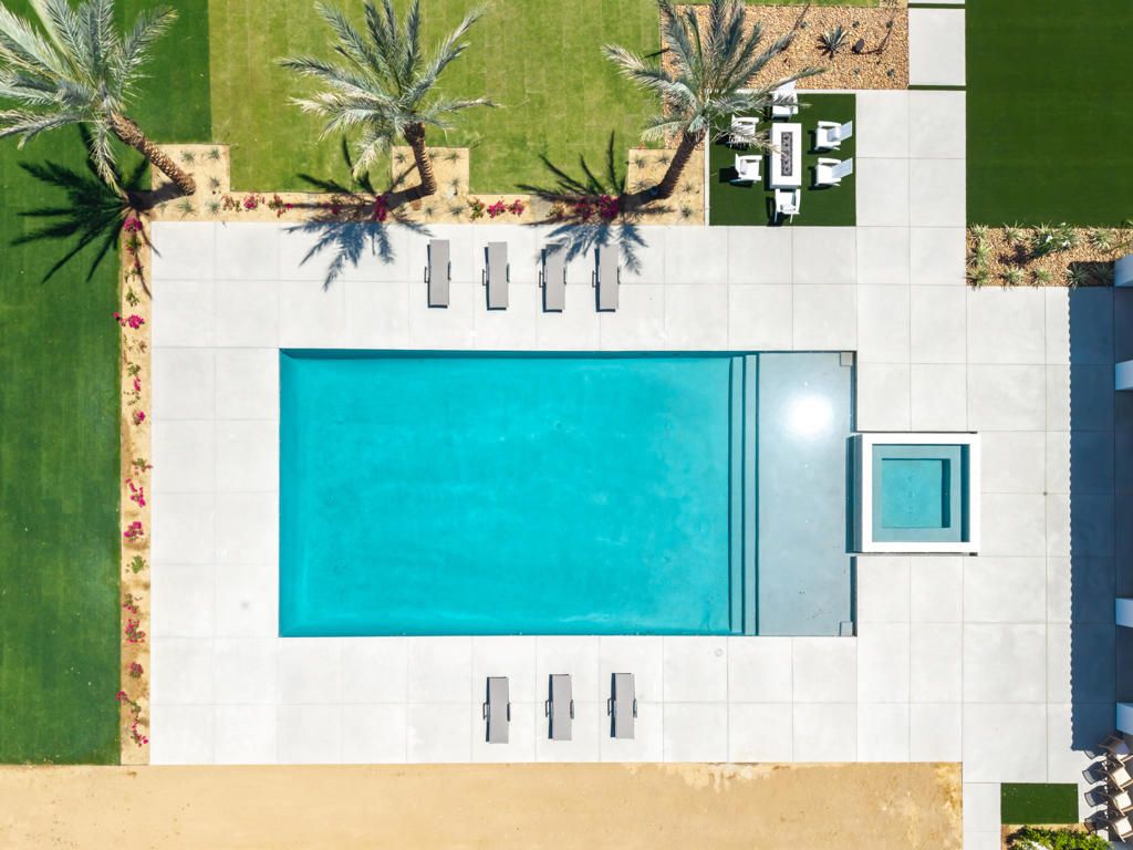 Image 63 of property listing at 80805 Vista Bonita Trail, La Quinta, CA 92253
