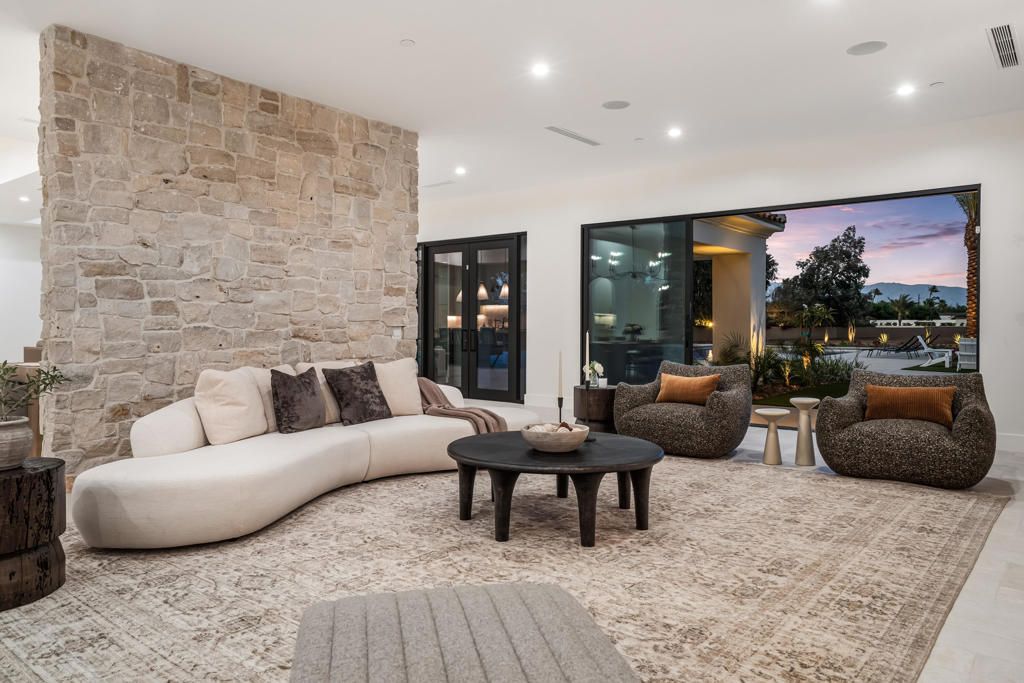 Image 64 of property listing at 80805 Vista Bonita Trail, La Quinta, CA 92253
