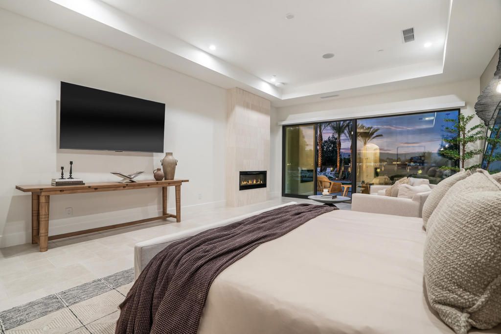 Image 65 of property listing at 80805 Vista Bonita Trail, La Quinta, CA 92253