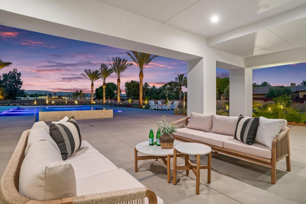 Image 66 of property listing at 80805 Vista Bonita Trail, La Quinta, CA 92253