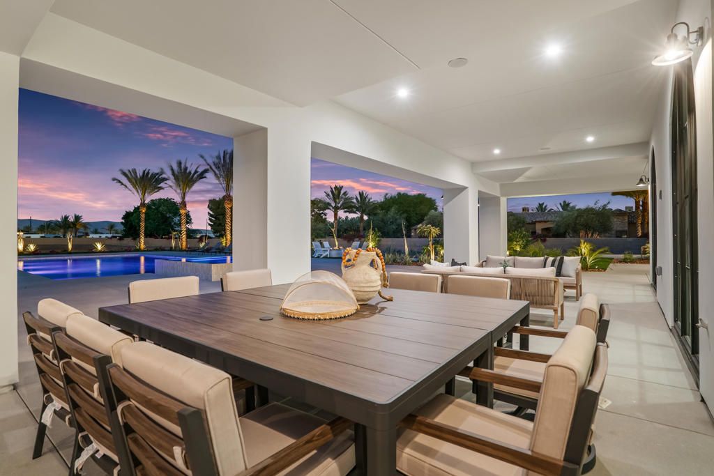 Image 67 of property listing at 80805 Vista Bonita Trail, La Quinta, CA 92253