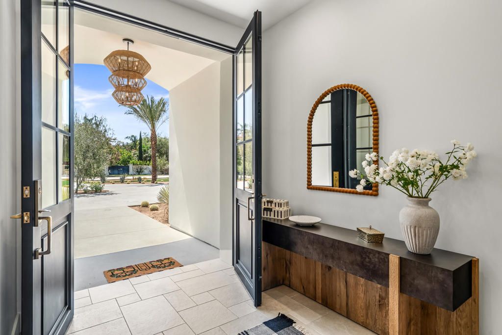 Image 7 of property listing at 80805 Vista Bonita Trail, La Quinta, CA 92253