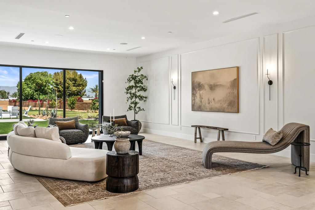 Image 8 of property listing at 80805 Vista Bonita Trail, La Quinta, CA 92253
