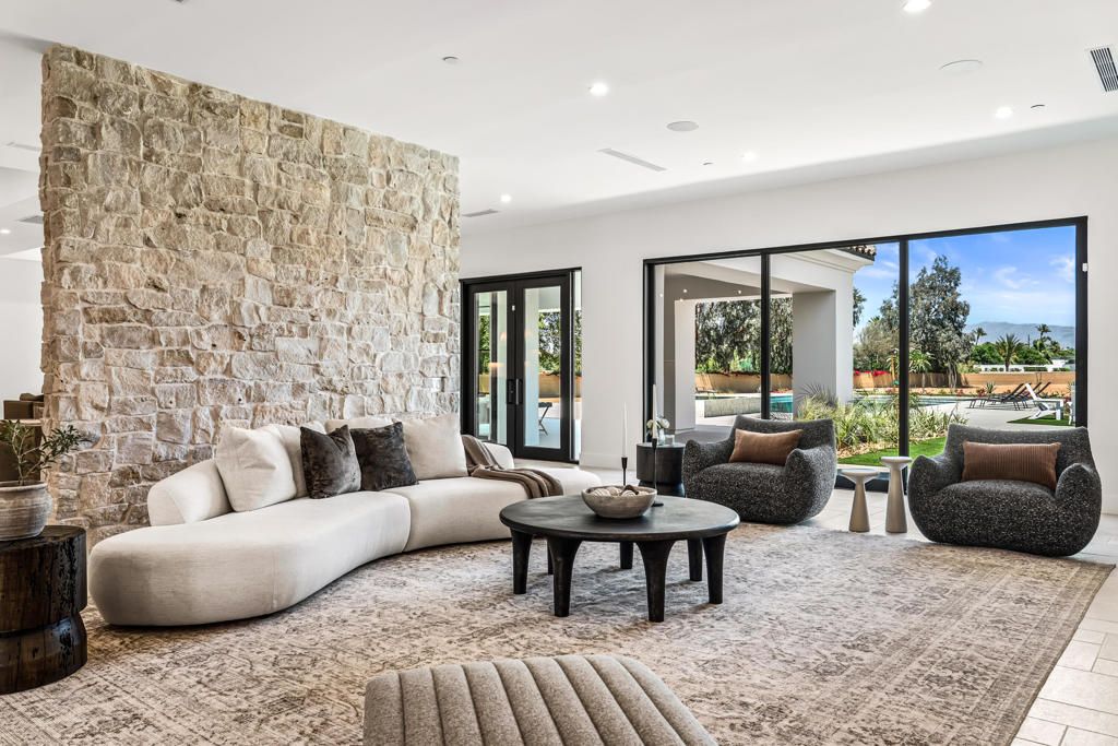 Image 9 of property listing at 80805 Vista Bonita Trail, La Quinta, CA 92253