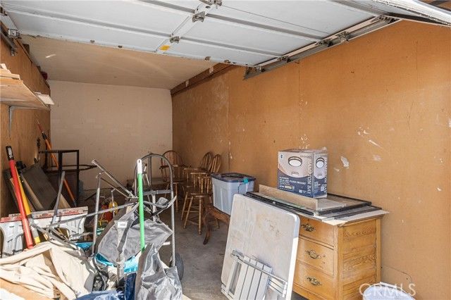 720 Windwood, Diamond Bar, CA 91789