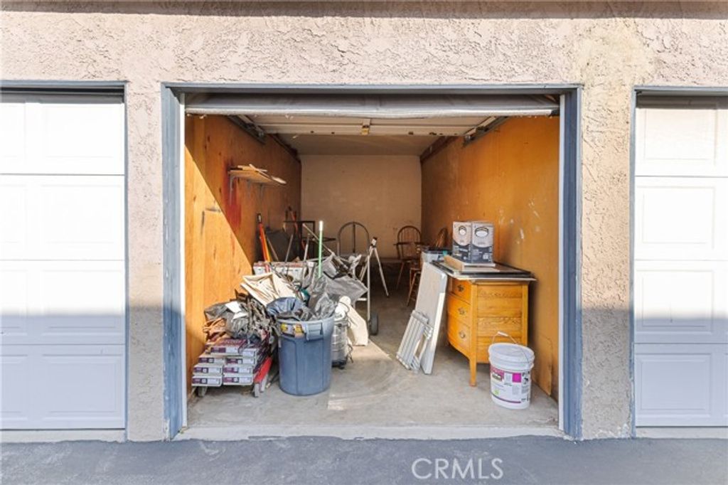 720 Windwood, Diamond Bar, CA 91789