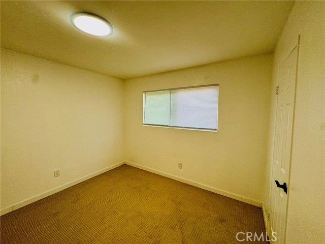 1031 Elizabeth Court, Bakersfield, CA 93308