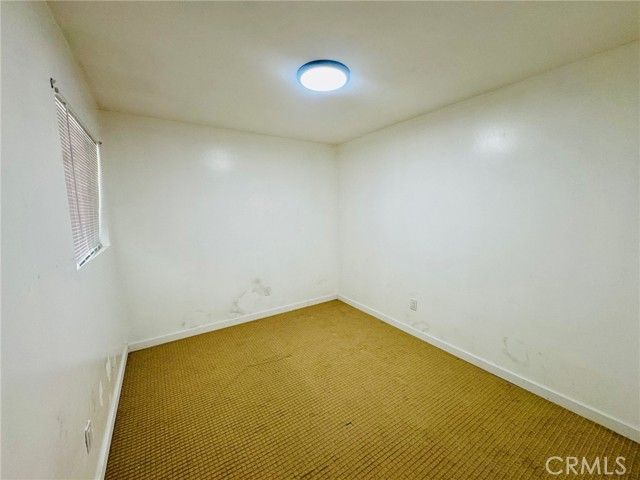 1031 Elizabeth Court, Bakersfield, CA 93308