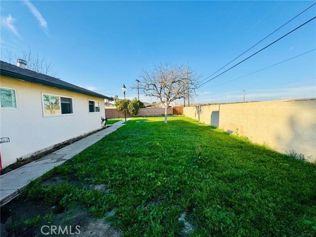 1031 Elizabeth Court, Bakersfield, CA 93308