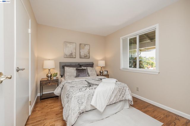1650 Natalie Ct, San Jose, CA 95118