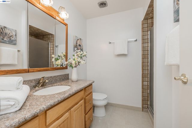 1650 Natalie Ct, San Jose, CA 95118