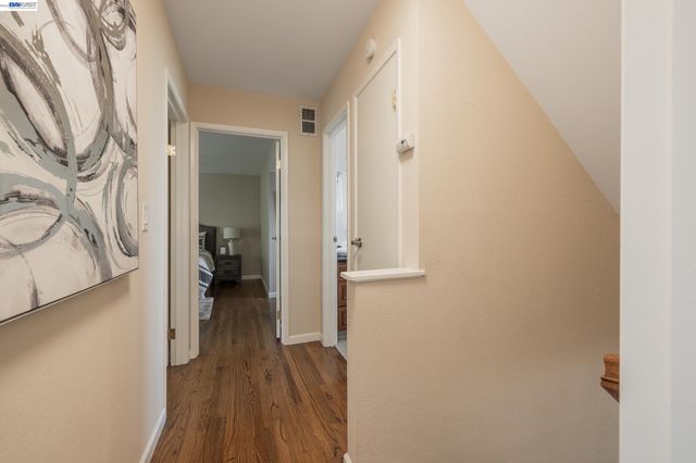 1650 Natalie Ct, San Jose, CA 95118