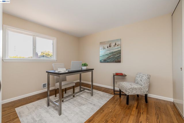 1650 Natalie Ct, San Jose, CA 95118