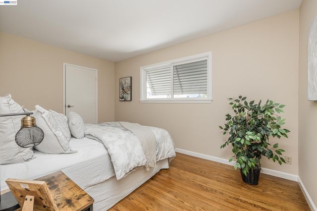 1650 Natalie Ct, San Jose, CA 95118