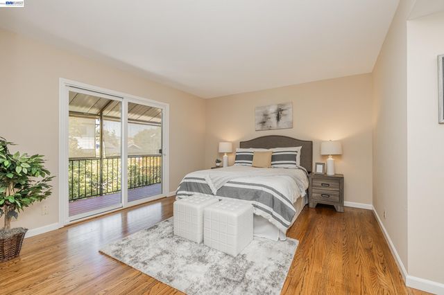 1650 Natalie Ct, San Jose, CA 95118