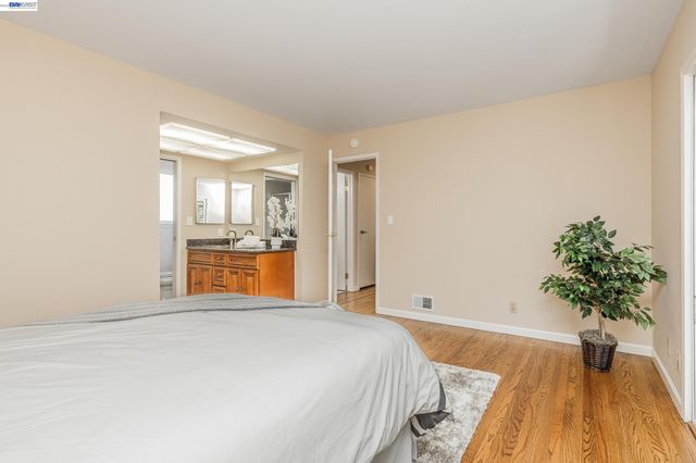 1650 Natalie Ct, San Jose, CA 95118