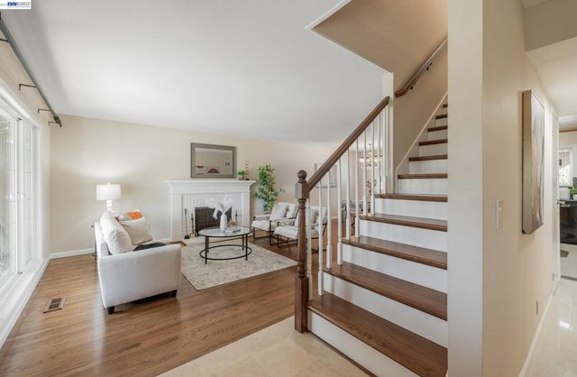 1650 Natalie Ct, San Jose, CA 95118