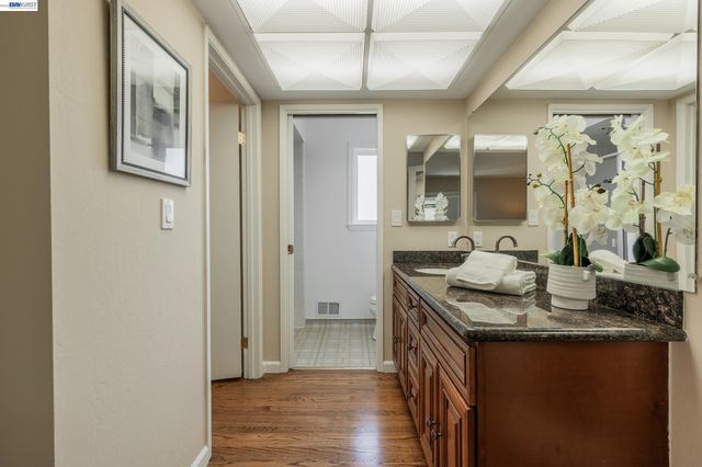 1650 Natalie Ct, San Jose, CA 95118