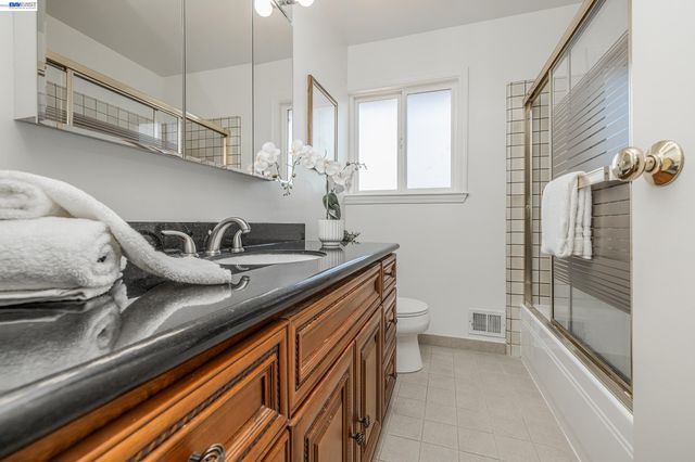 1650 Natalie Ct, San Jose, CA 95118
