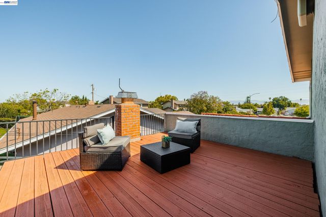 1650 Natalie Ct, San Jose, CA 95118