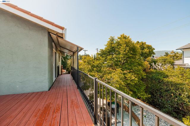 1650 Natalie Ct, San Jose, CA 95118