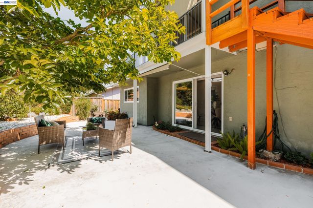 1650 Natalie Ct, San Jose, CA 95118