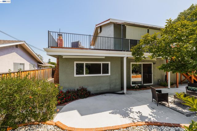 1650 Natalie Ct, San Jose, CA 95118