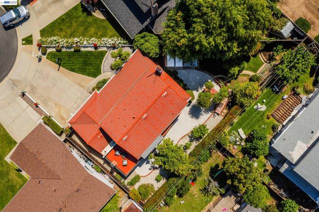 1650 Natalie Ct, San Jose, CA 95118