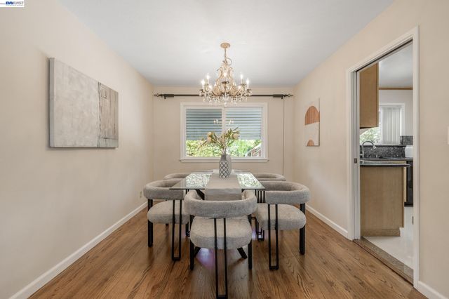 1650 Natalie Ct, San Jose, CA 95118
