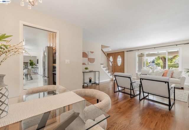 1650 Natalie Ct, San Jose, CA 95118