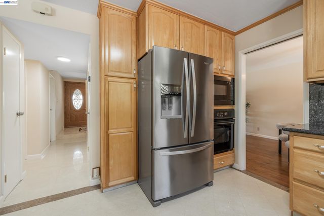 1650 Natalie Ct, San Jose, CA 95118