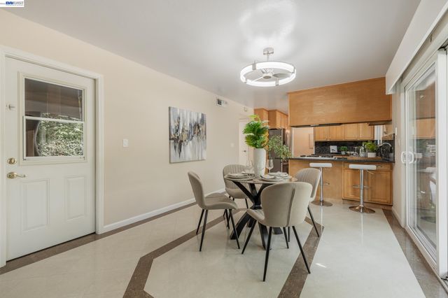 1650 Natalie Ct, San Jose, CA 95118
