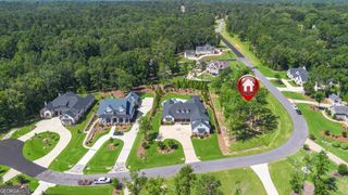 172 Harmony Bay Drive, Eatonton, GA 31024