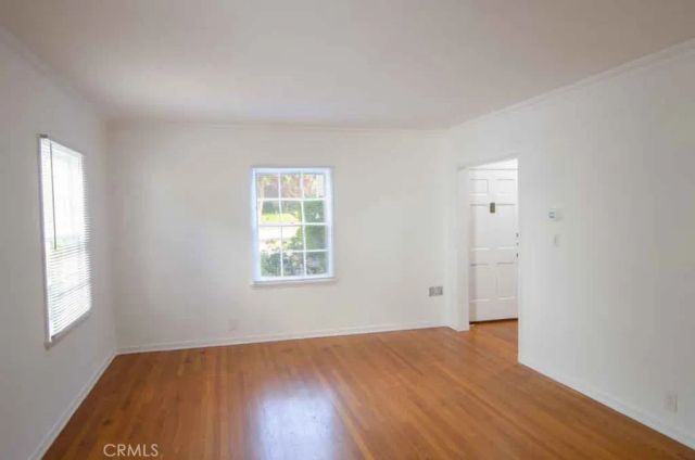 320 E California Boulevard, Pasadena, CA 91106