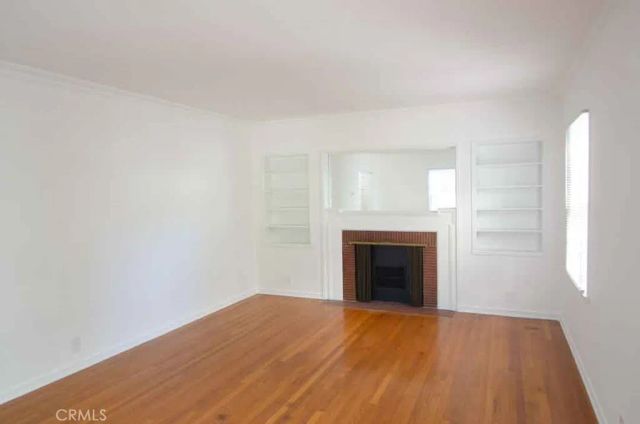 320 E California Boulevard, Pasadena, CA 91106