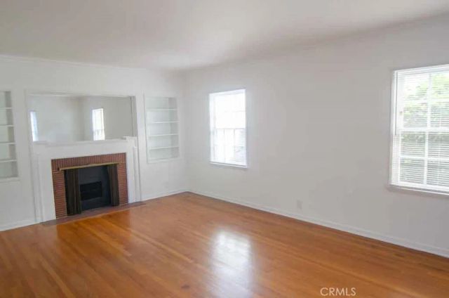320 E California Boulevard, Pasadena, CA 91106