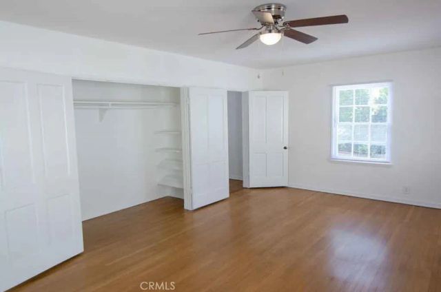 320 E California Boulevard, Pasadena, CA 91106