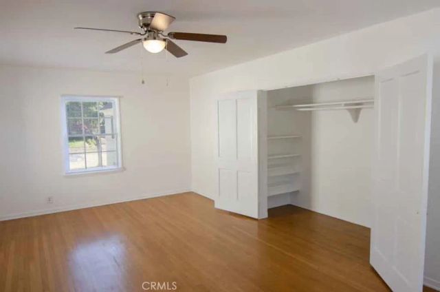320 E California Boulevard, Pasadena, CA 91106