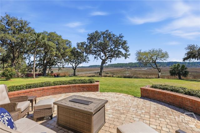 324 Bradley Point Road, Savannah, GA 31410