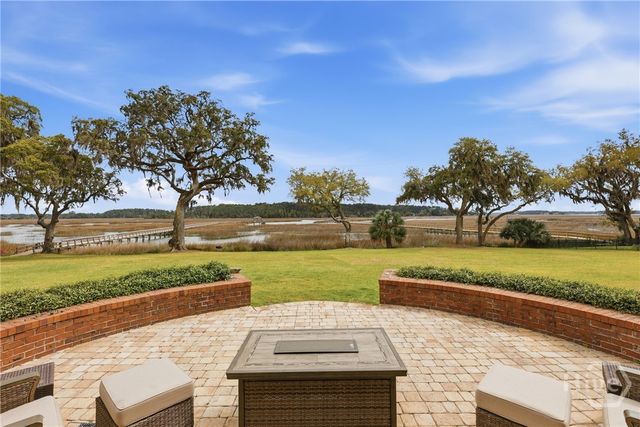 324 Bradley Point Road, Savannah, GA 31410