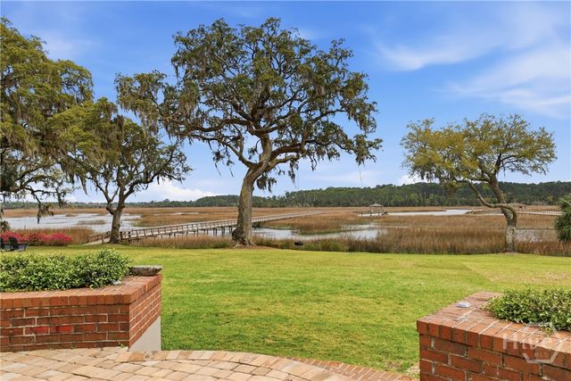 324 Bradley Point Road, Savannah, GA 31410