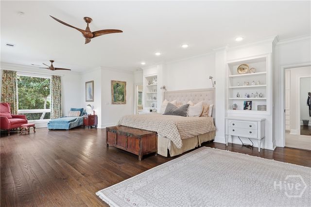 324 Bradley Point Road, Savannah, GA 31410