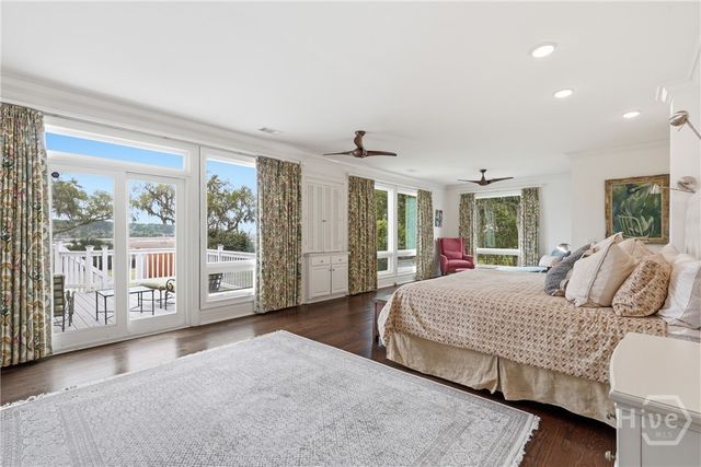 324 Bradley Point Road, Savannah, GA 31410