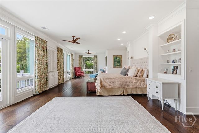 324 Bradley Point Road, Savannah, GA 31410