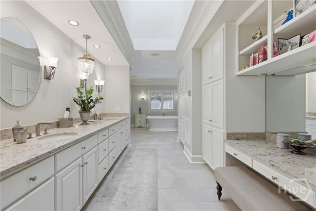 324 Bradley Point Road, Savannah, GA 31410