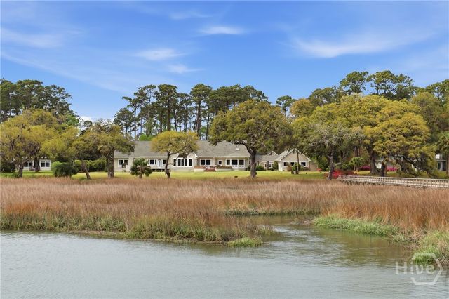 324 Bradley Point Road, Savannah, GA 31410